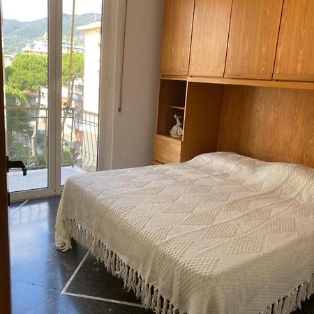 Home Rapallo Exterior photo