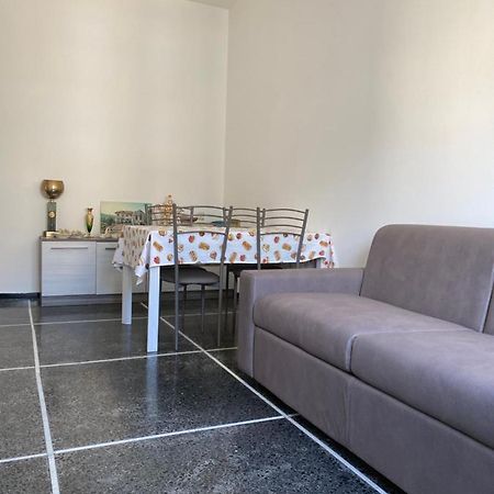 Home Rapallo Exterior photo