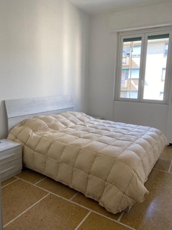 Home Rapallo Exterior photo